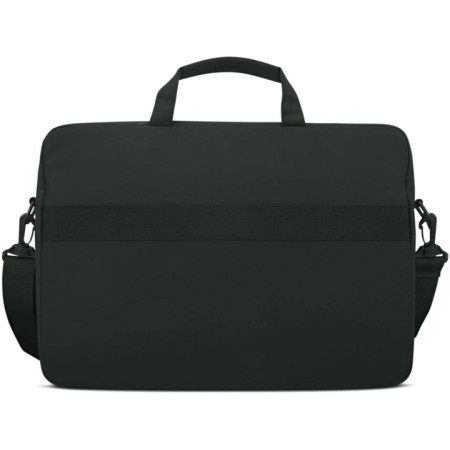 16" Сумка Lenovo ThinkPad Essential Slim Topload Eco (4X41C12469) черный