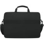 16" Сумка Lenovo ThinkPad Essential Slim Topload Eco (4X41C12469) черный