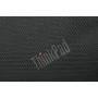 16" Сумка Lenovo ThinkPad Essential Slim Topload Eco (4X41C12469) черный