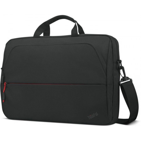14" Сумка Lenovo ThinkPad Essential Slim Topload Eco (4X41D97727) черный