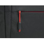14" Сумка Lenovo ThinkPad Essential Slim Topload Eco (4X41D97727) черный
