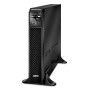 ИБП APC Smart-UPS SRT1000XLI черный (С АККУМУЛЯТОРОМ)