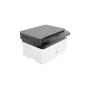 МФУ лазерное HP Laser MFP 135a (4ZB82A) белый (без кабеля USB)
