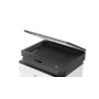 МФУ лазерное HP Laser MFP 135a (4ZB82A) белый (без кабеля USB)
