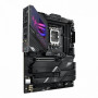 Материнская плата ASUS ROG STRIX Z790-E GAMING WIFI черный