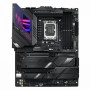 Материнская плата ASUS ROG STRIX Z790-E GAMING WIFI черный