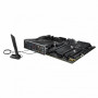 Материнская плата ASUS ROG STRIX Z790-E GAMING WIFI черный