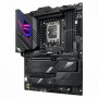 Материнская плата ASUS ROG STRIX Z790-E GAMING WIFI черный
