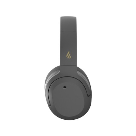 Наушники Edifier W820NB серый