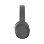 Наушники Edifier W820NB серый