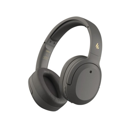 Наушники Edifier W820NB серый