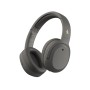 Наушники Edifier W820NB серый