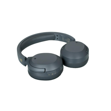 Наушники Edifier W820NB серый