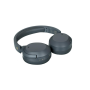 Наушники Edifier W820NB серый