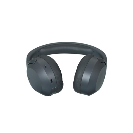 Наушники Edifier W820NB серый