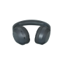 Наушники Edifier W820NB серый