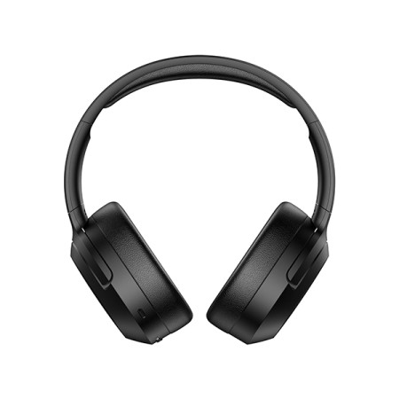 Наушники Edifier W820NB черный