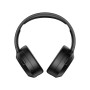 Наушники Edifier W820NB черный