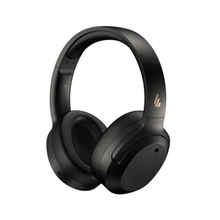 Наушники Edifier W820NB черный