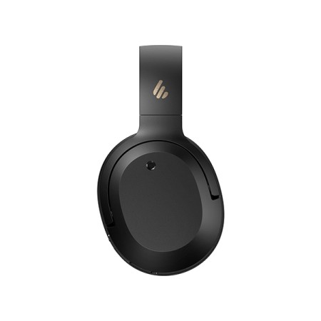 Наушники Edifier W820NB черный