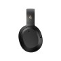Наушники Edifier W820NB черный