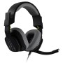 Наушники Logitech Astro A10 (939-002057) Черный