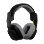 Наушники Logitech Astro A10 (939-002057) Черный