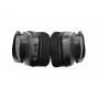 Наушники Logitech G635 Wireless Headset (981-000750) черный