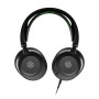 Наушники SteelSeries Arctis Nova 1X (61616) черный