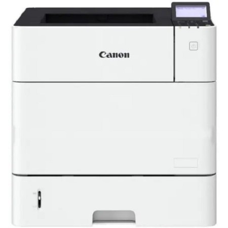 Принтер лазерный Canon i-SENSYS LBP352x (0562C008) белый
