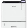 Принтер лазерный Canon i-SENSYS LBP352x (0562C008) белый