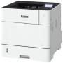 Принтер лазерный Canon i-SENSYS LBP352x (0562C008) белый