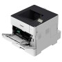 Принтер лазерный Canon i-SENSYS LBP352x (0562C008) белый