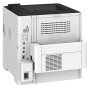 Принтер лазерный Canon i-SENSYS LBP352x (0562C008) белый
