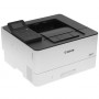 Принтер лазерный Canon LBP233dw (5162C008) белый