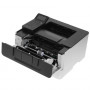 Принтер лазерный Canon LBP233dw (5162C008) белый