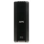 ИБП APC Back-UPS Pro 1200 (BR1200G-RS) черный (С АККУМУЛЯТОРОМ)