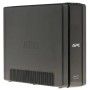 ИБП APC Back-UPS Pro 1200 (BR1200G-RS) черный (С АККУМУЛЯТОРОМ)