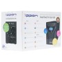 ИБП Ippon Smart Power PRO ll Euro 1600 (1029742) черный (С АККУМУЛЯТОРОМ)