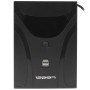 ИБП Ippon Smart Power PRO ll Euro 1600 (1029742) черный (С АККУМУЛЯТОРОМ)