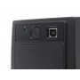 ИБП Ippon Back Basic 1050 Euro (403409) черный (С АККУМУЛЯТОРОМ)