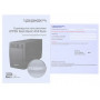 ИБП Ippon Back Basic 650 Euro (383323) черный (С АККУМУЛЯТОРОМ)