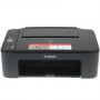 МФУ струйное Canon Pixma TS3340 (3771C007) черный (без кабеля USB)