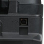 МФУ струйное Canon Pixma TS3340 (3771C007) черный (без кабеля USB)