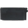 МФУ струйное Canon Pixma TS3340 (3771C007) черный (без кабеля USB)