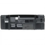 МФУ струйное Canon Pixma TS3340 (3771C007) черный (без кабеля USB)