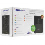 ИБП Ippon Back Basic 2200 (1108031) черный