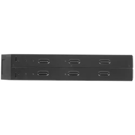 ИБП Ippon Smart Winner II 1500 (1192978) черный (С АККУМУЛЯТОРОМ)
