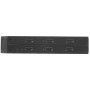 ИБП Ippon Smart Winner II 1500 (1192978) черный (С АККУМУЛЯТОРОМ)