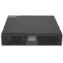 ИБП Ippon Smart Winner II 1500 (1192978) черный (С АККУМУЛЯТОРОМ)